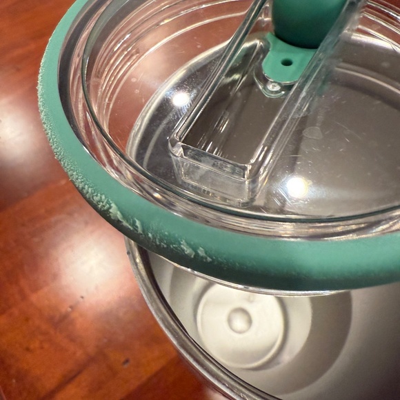 Hydrojug Golf Special edition 40oz tumbler - Picture 5 of 16